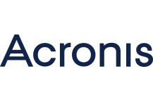 acronis
