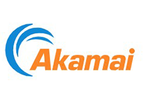 akamai