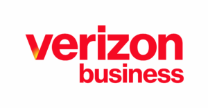 verizon